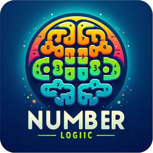 Number Logic